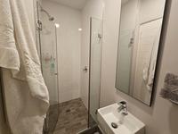 To Let 2 Bedroom Property for Rent in Menlyn Gauteng