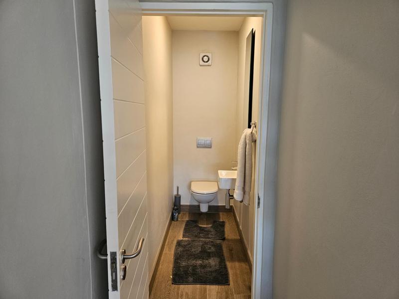 To Let 2 Bedroom Property for Rent in Menlyn Gauteng