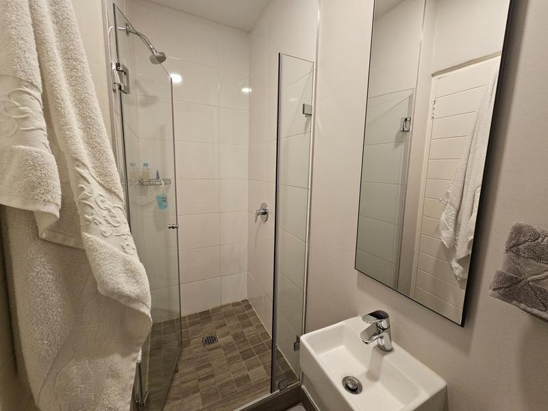 To Let 2 Bedroom Property for Rent in Menlyn Gauteng