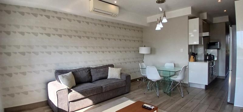 To Let 1 Bedroom Property for Rent in Menlyn Gauteng