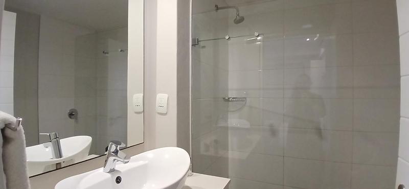 To Let 1 Bedroom Property for Rent in Menlyn Gauteng