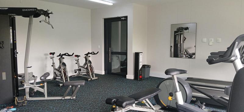 To Let 1 Bedroom Property for Rent in Menlyn Gauteng