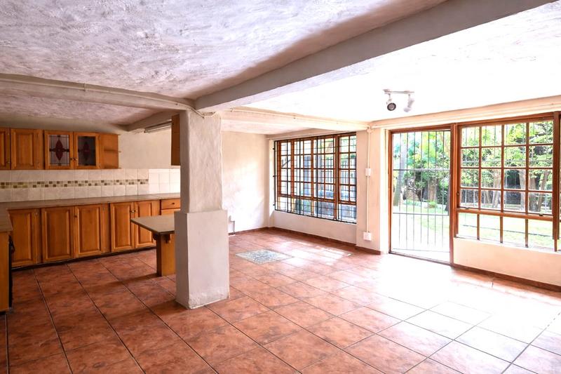 To Let 2 Bedroom Property for Rent in Pretoria North Gauteng