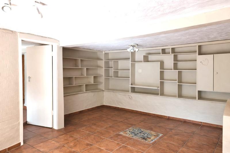 To Let 2 Bedroom Property for Rent in Pretoria North Gauteng