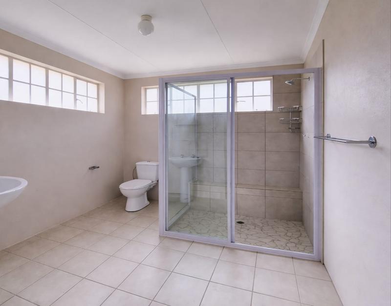 To Let 2 Bedroom Property for Rent in Pretoria North Gauteng