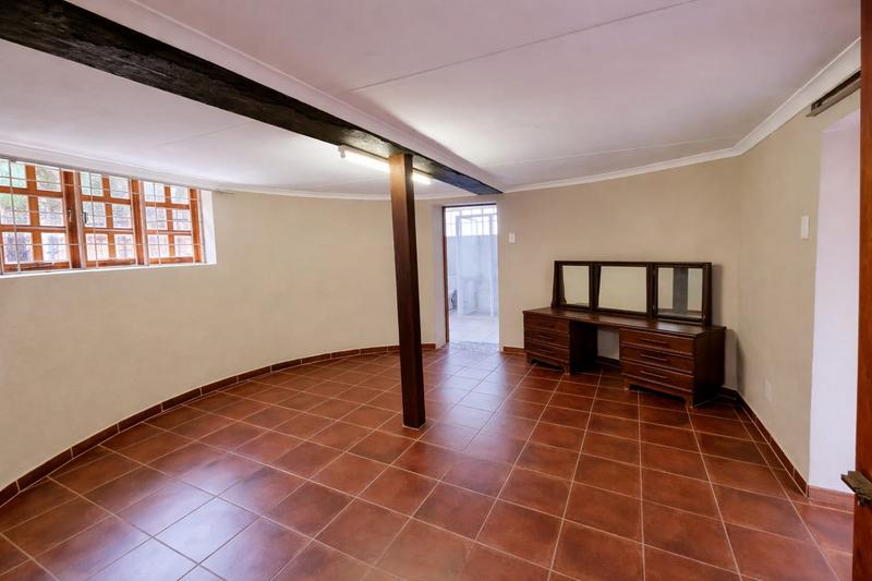 To Let 2 Bedroom Property for Rent in Pretoria North Gauteng