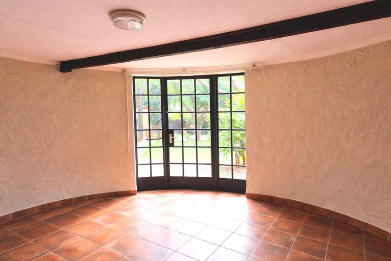 To Let 2 Bedroom Property for Rent in Pretoria North Gauteng