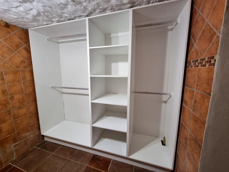 To Let 2 Bedroom Property for Rent in Pretoria North Gauteng