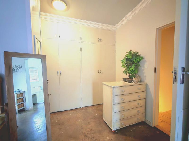 5 Bedroom Property for Sale in Capital Park Gauteng