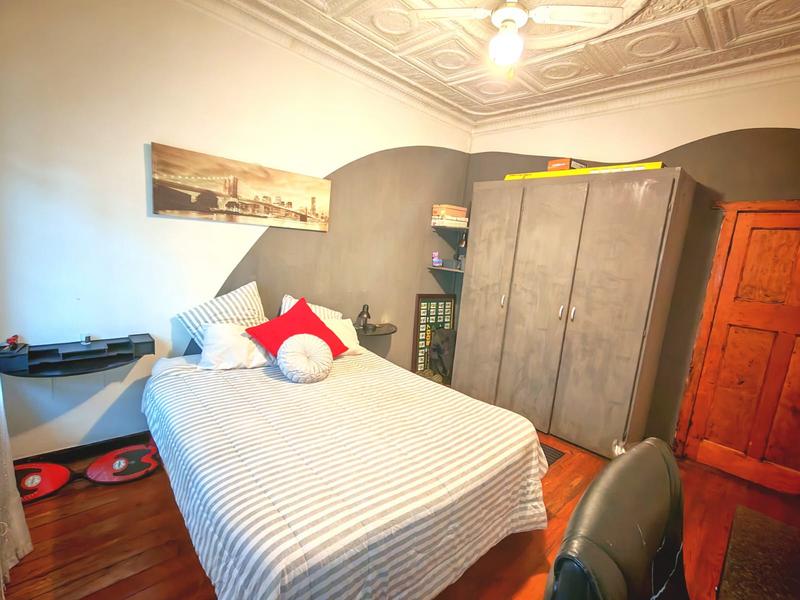 5 Bedroom Property for Sale in Capital Park Gauteng