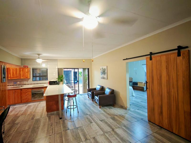 5 Bedroom Property for Sale in Capital Park Gauteng