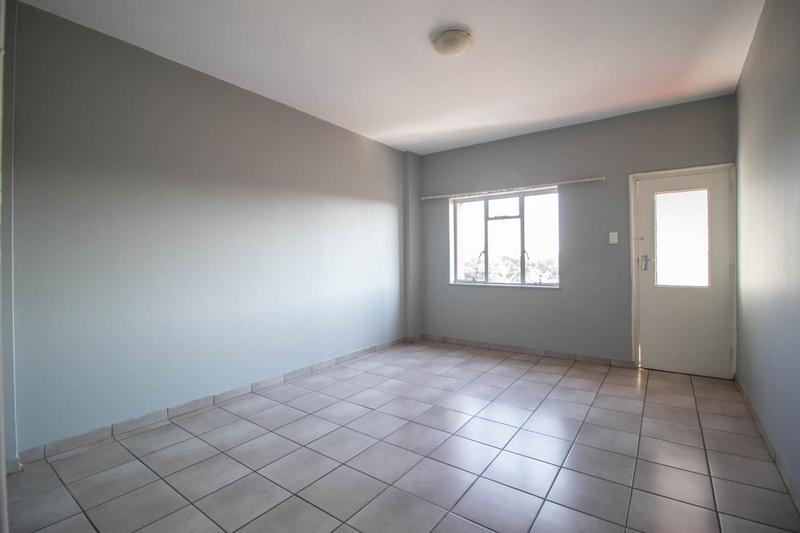 1 Bedroom Property for Sale in Benoni Central Gauteng