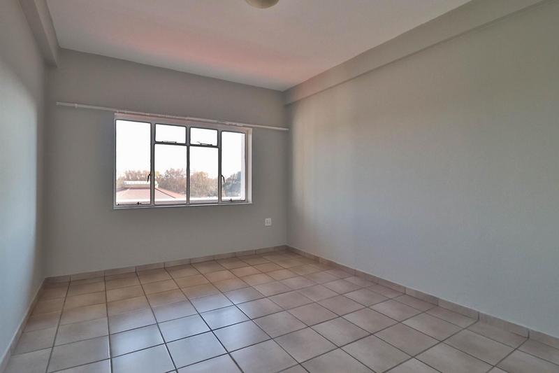 1 Bedroom Property for Sale in Benoni Central Gauteng