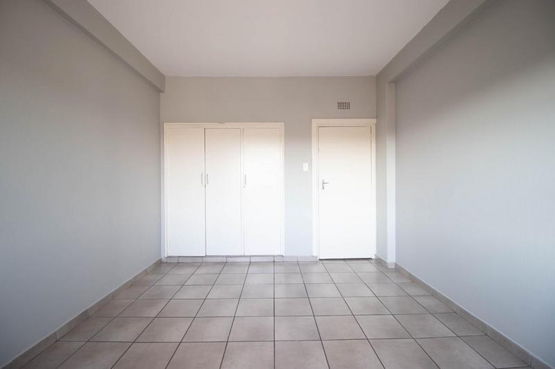 1 Bedroom Property for Sale in Benoni Central Gauteng