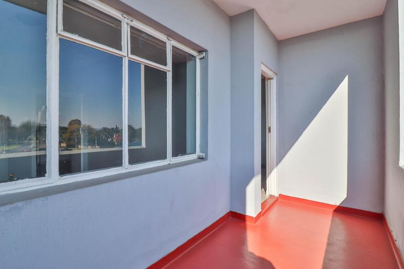 1 Bedroom Property for Sale in Benoni Central Gauteng