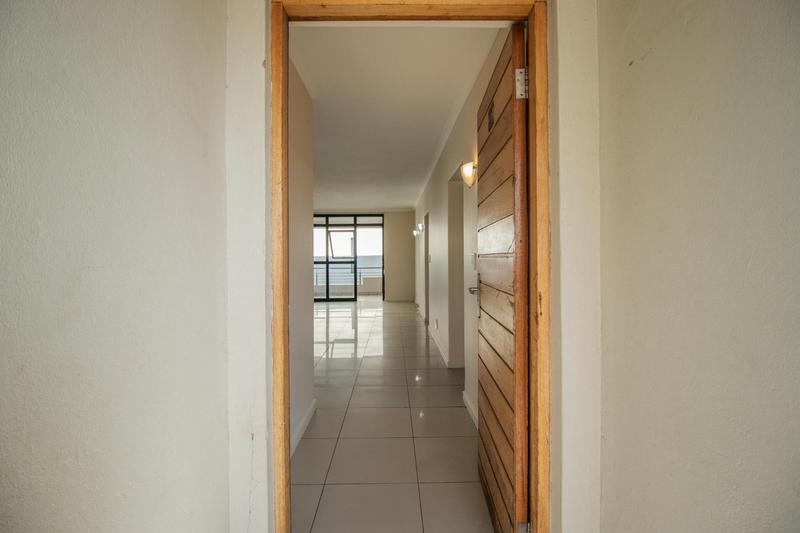 2 Bedroom Property for Sale in Eveleigh Gauteng