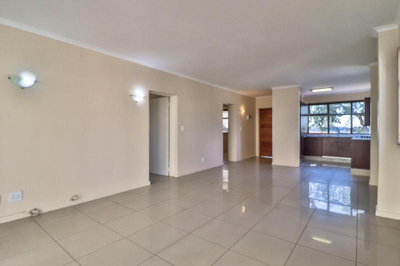 2 Bedroom Property for Sale in Eveleigh Gauteng