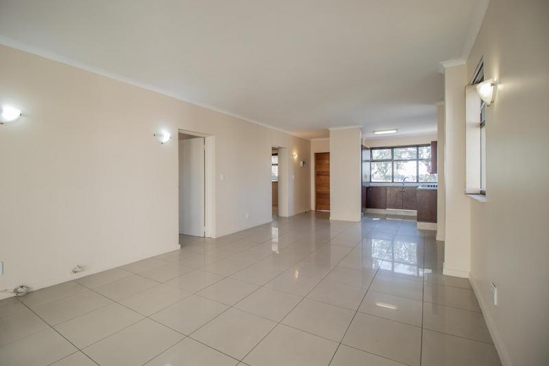 2 Bedroom Property for Sale in Eveleigh Gauteng