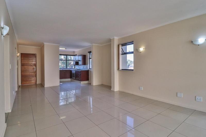 2 Bedroom Property for Sale in Eveleigh Gauteng