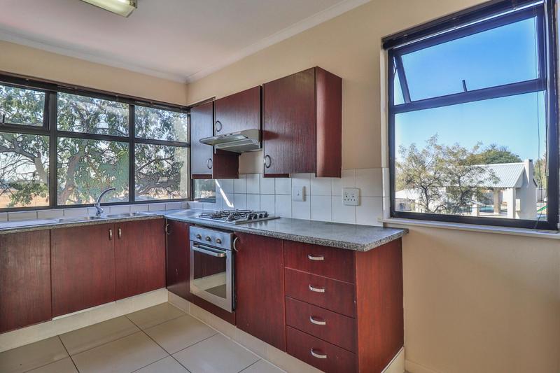 2 Bedroom Property for Sale in Eveleigh Gauteng