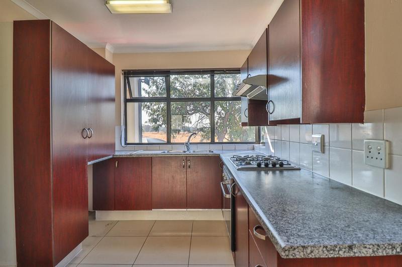 2 Bedroom Property for Sale in Eveleigh Gauteng