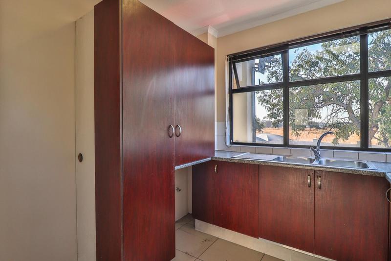 2 Bedroom Property for Sale in Eveleigh Gauteng