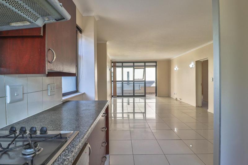 2 Bedroom Property for Sale in Eveleigh Gauteng