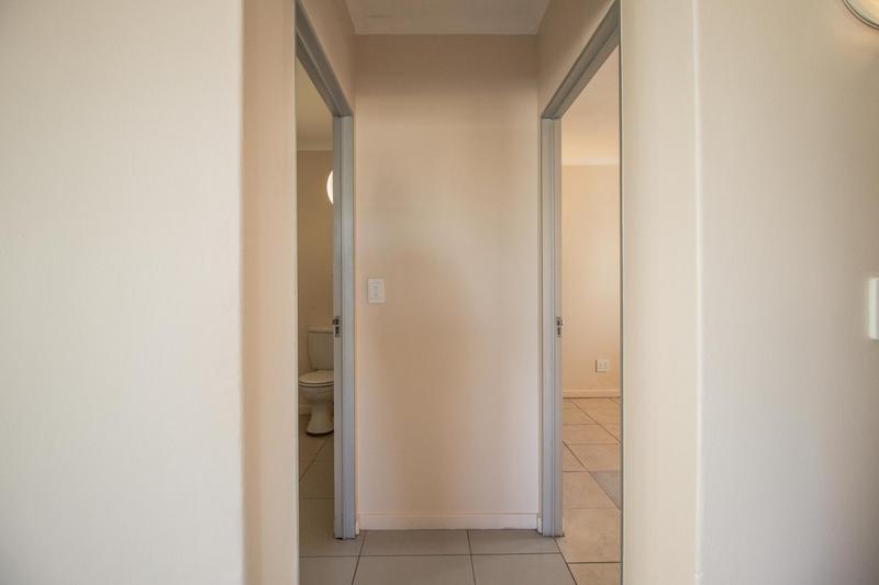 2 Bedroom Property for Sale in Eveleigh Gauteng