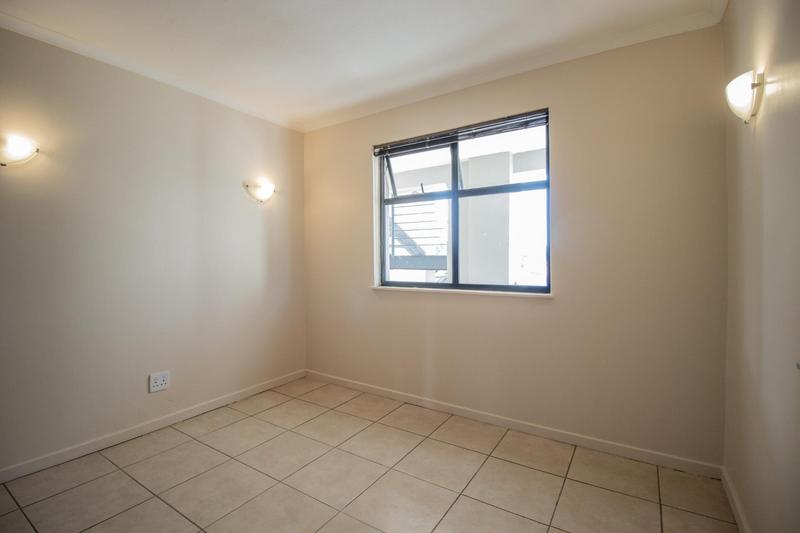 2 Bedroom Property for Sale in Eveleigh Gauteng
