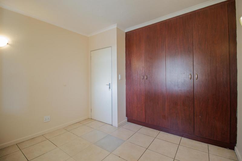 2 Bedroom Property for Sale in Eveleigh Gauteng