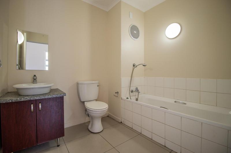 2 Bedroom Property for Sale in Eveleigh Gauteng
