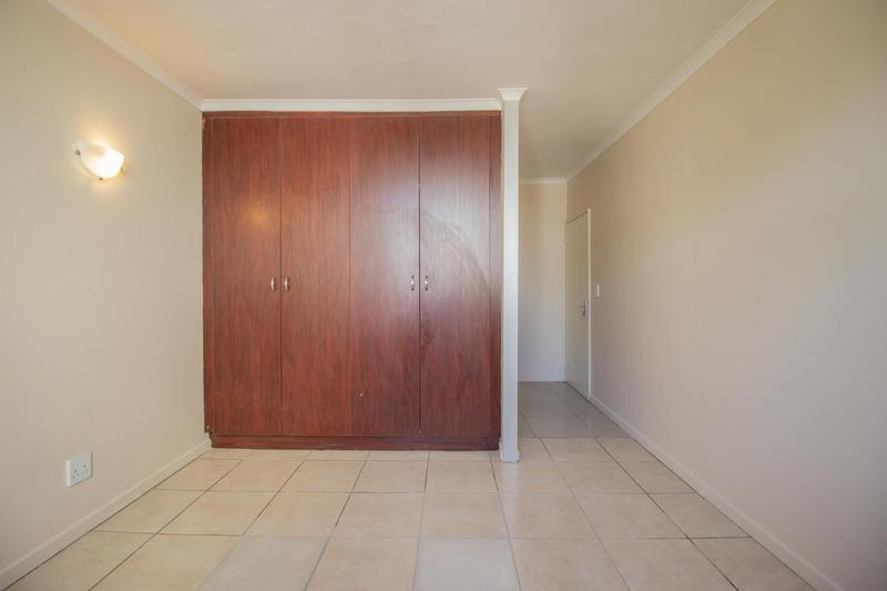 2 Bedroom Property for Sale in Eveleigh Gauteng