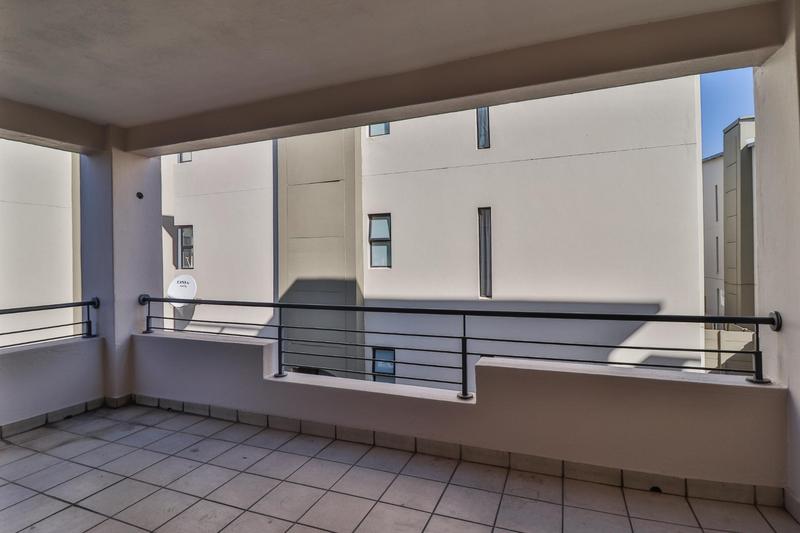 2 Bedroom Property for Sale in Eveleigh Gauteng