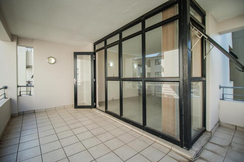 2 Bedroom Property for Sale in Eveleigh Gauteng