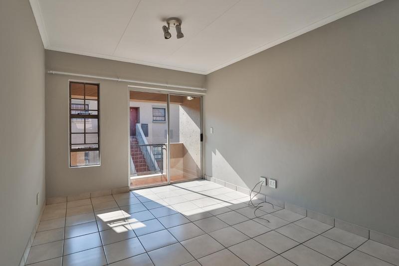 2 Bedroom Property for Sale in Albemarle Gauteng