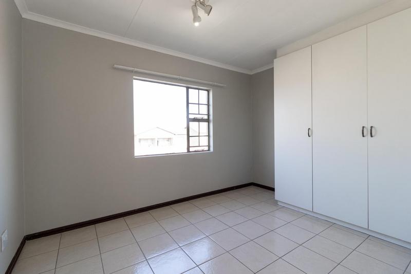 2 Bedroom Property for Sale in Albemarle Gauteng