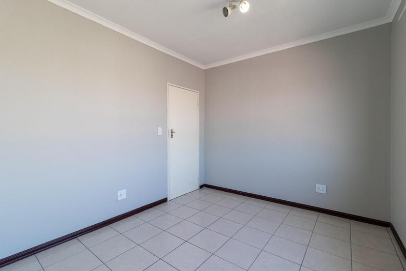 2 Bedroom Property for Sale in Albemarle Gauteng