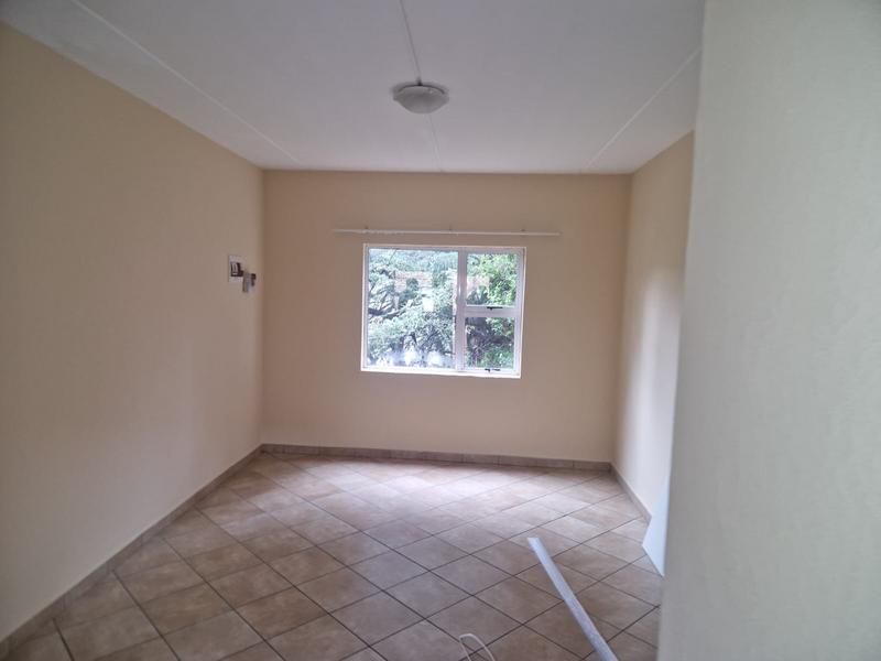 2 Bedroom Property for Sale in Kempton Park Gauteng