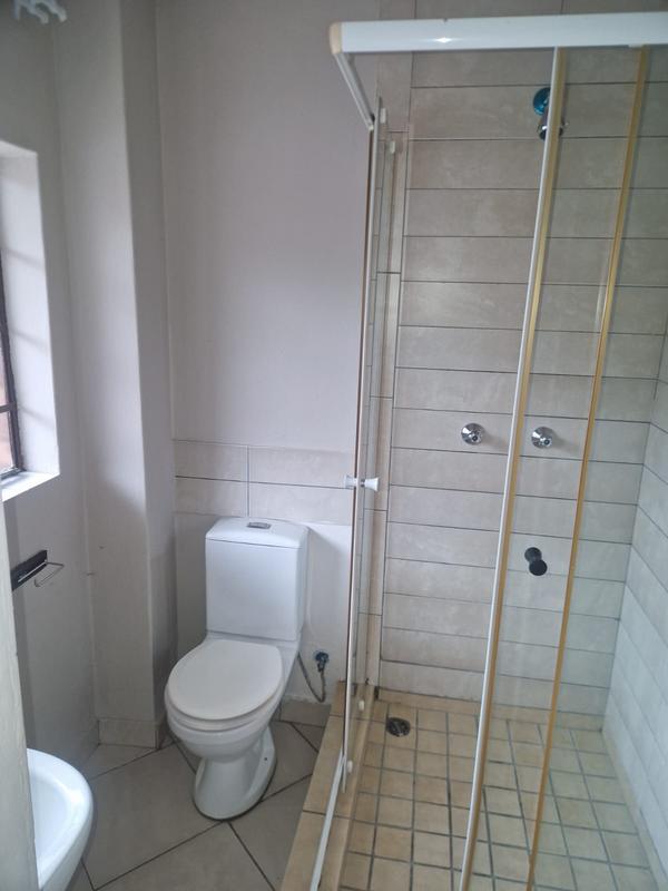 2 Bedroom Property for Sale in Kempton Park Gauteng