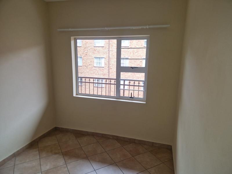 2 Bedroom Property for Sale in Kempton Park Gauteng