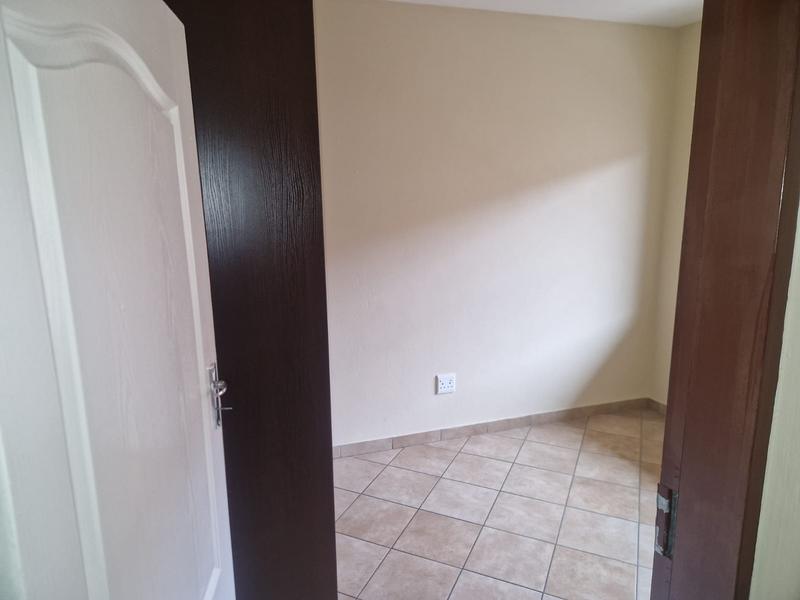 2 Bedroom Property for Sale in Kempton Park Gauteng