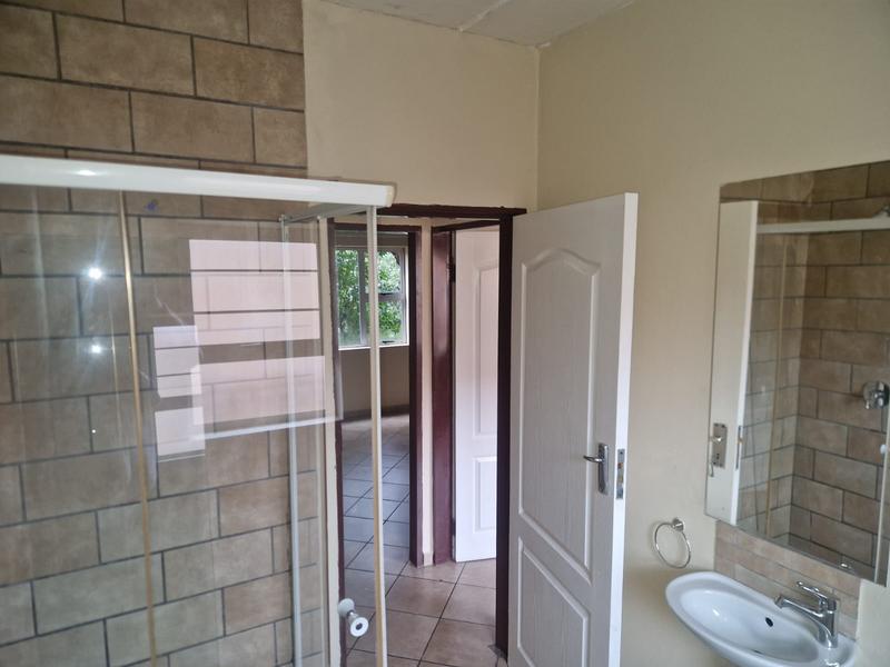 1 Bedroom Property for Sale in Kempton Park Gauteng