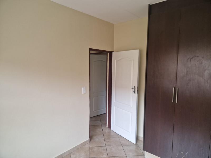 1 Bedroom Property for Sale in Kempton Park Gauteng
