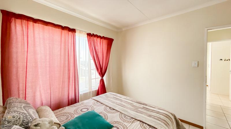 2 Bedroom Property for Sale in Elandspark Gauteng