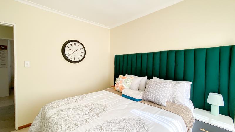 2 Bedroom Property for Sale in Elandspark Gauteng