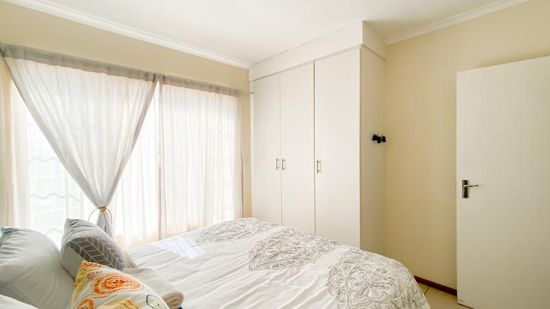2 Bedroom Property for Sale in Elandspark Gauteng