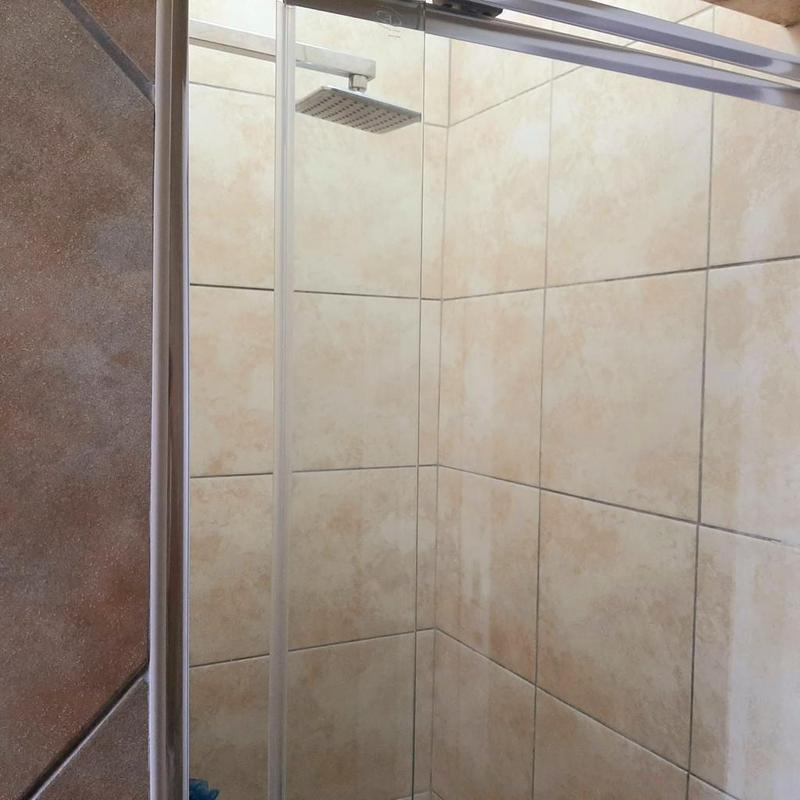 2 Bedroom Property for Sale in Lyndhurst Gauteng