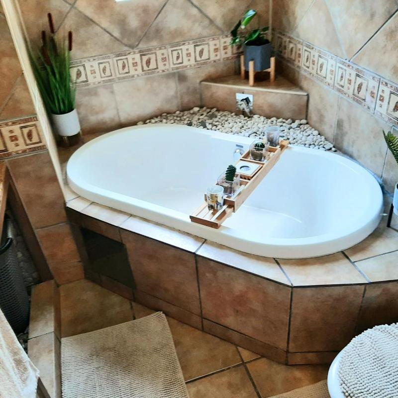 2 Bedroom Property for Sale in Lyndhurst Gauteng