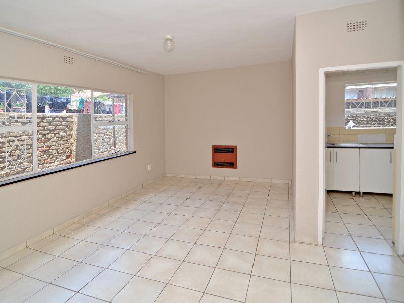 1 Bedroom Property for Sale in Florida Gauteng