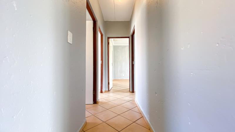 3 Bedroom Property for Sale in Groblerpark Gauteng